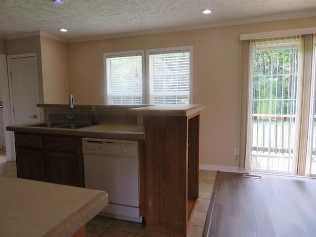 921 Briar Ridge Road Henry, VA 24102 - Photo 5 of 26 IMG_1282