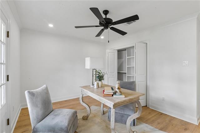 8724 Rosecrest Lane River Ridge, LA 70123 - Photo 25 of 40