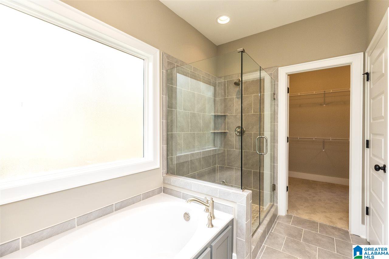 6405 Happy Hollow Road Trussville, AL 35173 - Photo 17 of 33