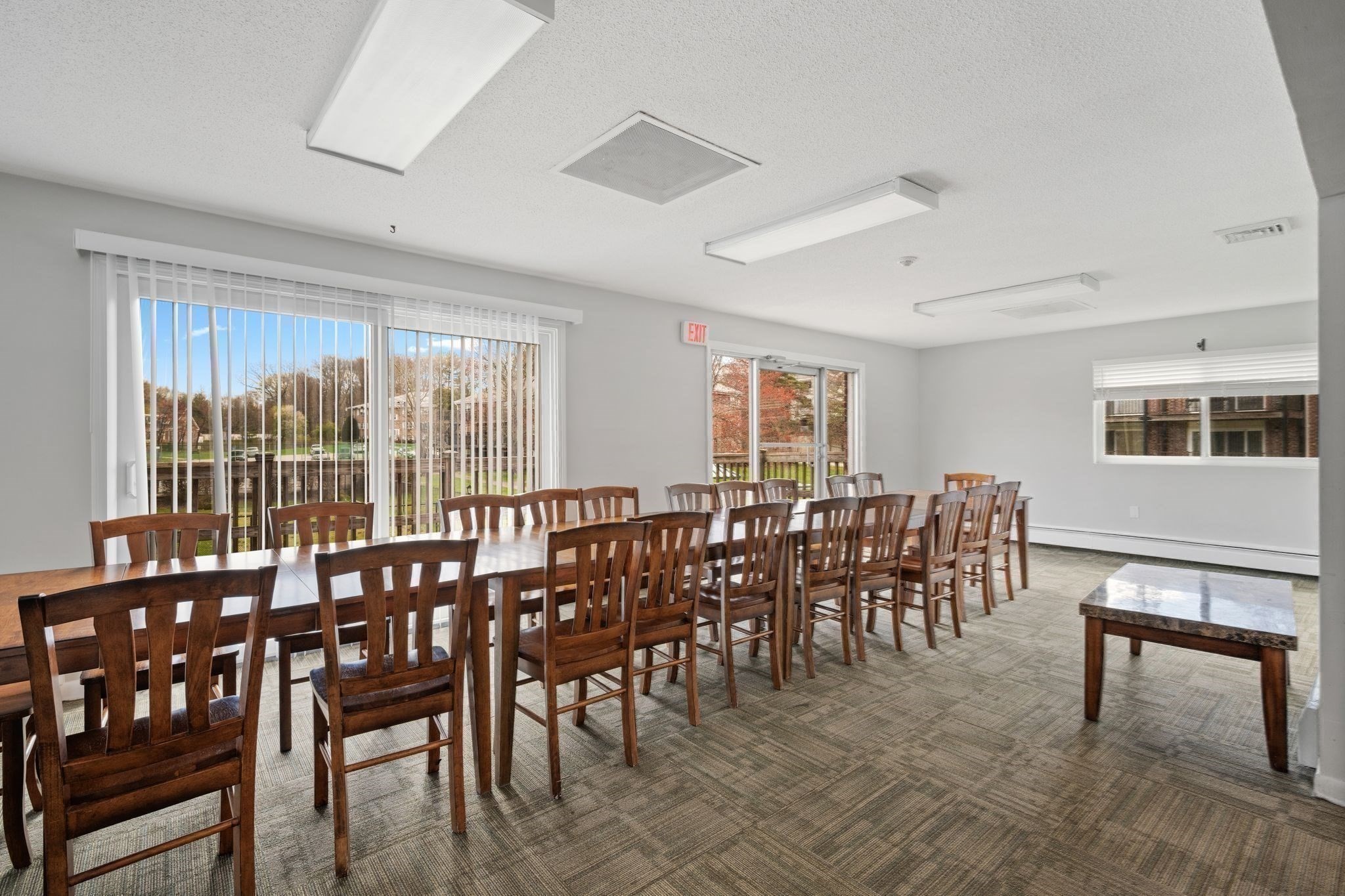 230 Chickering Road, Unit 12 North Andover, MA 01845 - Photo 19 of 22 Gallery Image 19