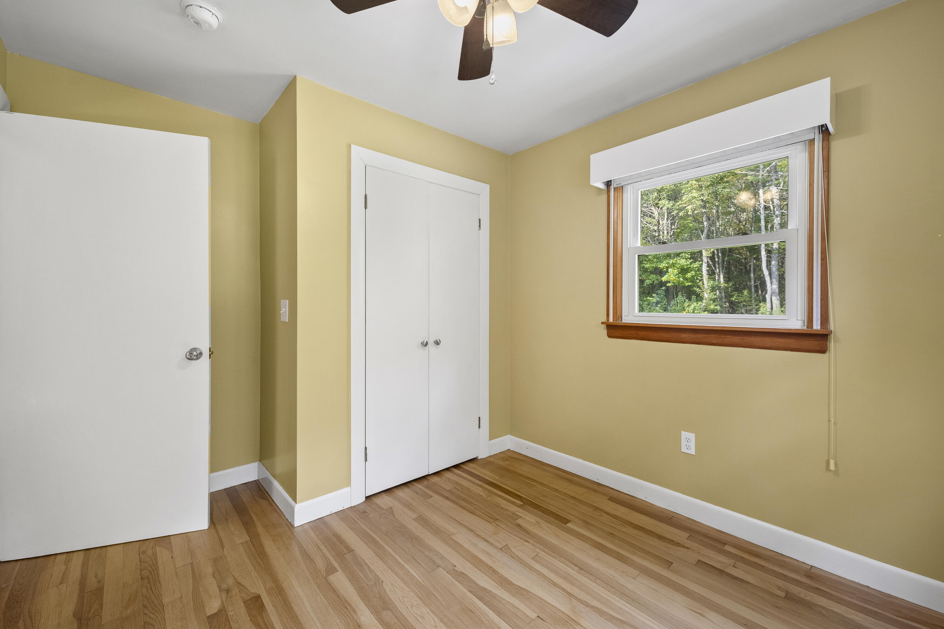 137 Bayview Road Nobleboro, ME 04555 - Photo 36 of 51 55-137 Bayview Rd, Nobleboro, ME-TP