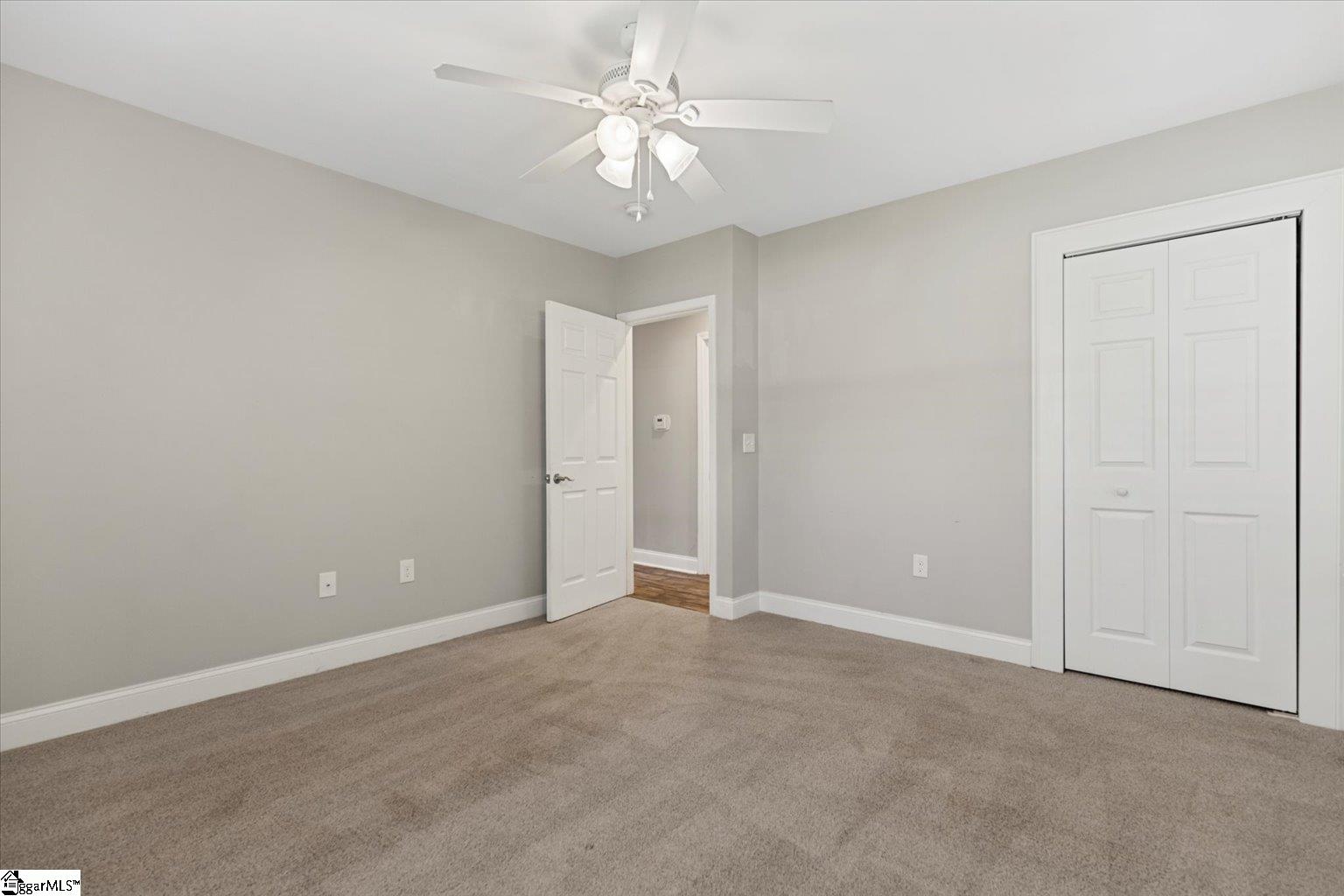 102 Old Norris Road Liberty, SC 29657 - Photo 23 of 36 Gallery Image 23