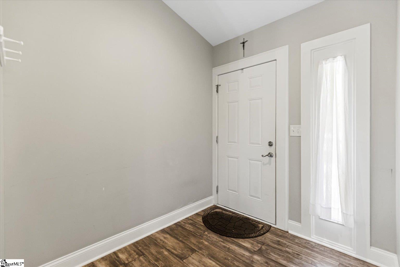 102 Old Norris Road Liberty, SC 29657 - Photo 3 of 36 Gallery Image 3