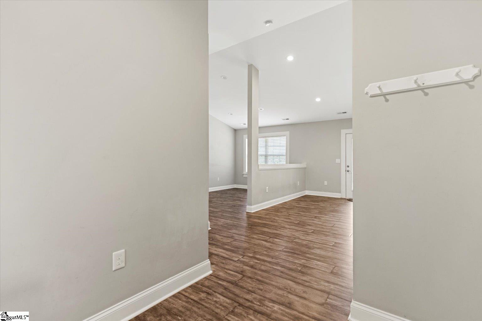 102 Old Norris Road Liberty, SC 29657 - Photo 8 of 36 Gallery Image 8