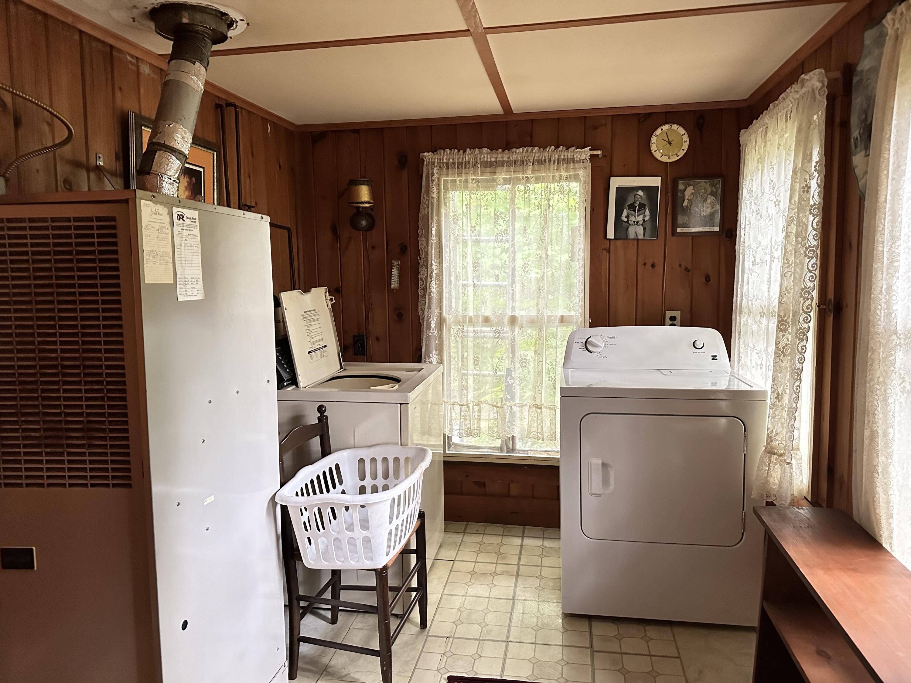 221 Lexington Road Kingfield, ME 04947 - Photo 13 of 20 IMG_8721