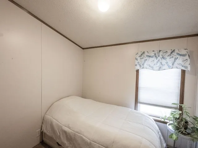 $135,000 | 78 South Street, Colchester, VT 05446