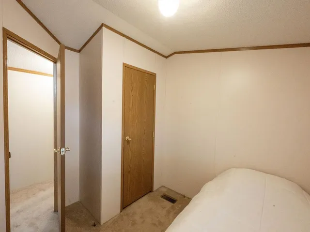 $135,000 | 78 South Street, Colchester, VT 05446