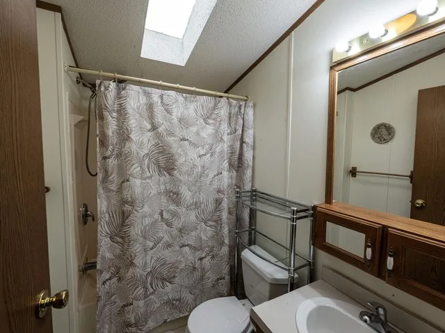 $135,000 | 78 South Street, Colchester, VT 05446