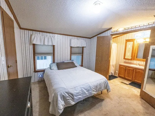 $135,000 | 78 South Street, Colchester, VT 05446