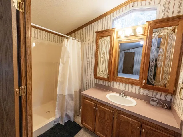 $135,000 | 78 South Street, Colchester, VT 05446