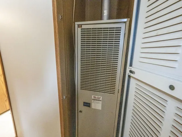 $135,000 | 78 South Street, Colchester, VT 05446