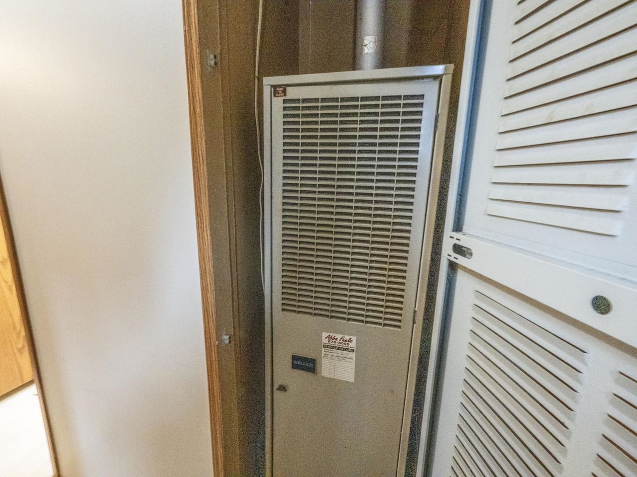 78 South Street Colchester, VT 05446 - Photo 16 of 35