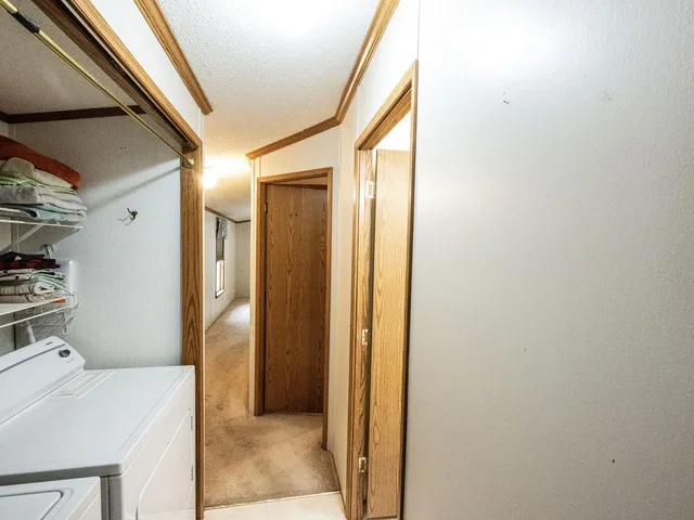 $135,000 | 78 South Street, Colchester, VT 05446