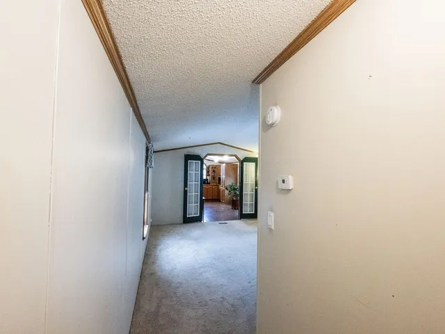 $135,000 | 78 South Street, Colchester, VT 05446