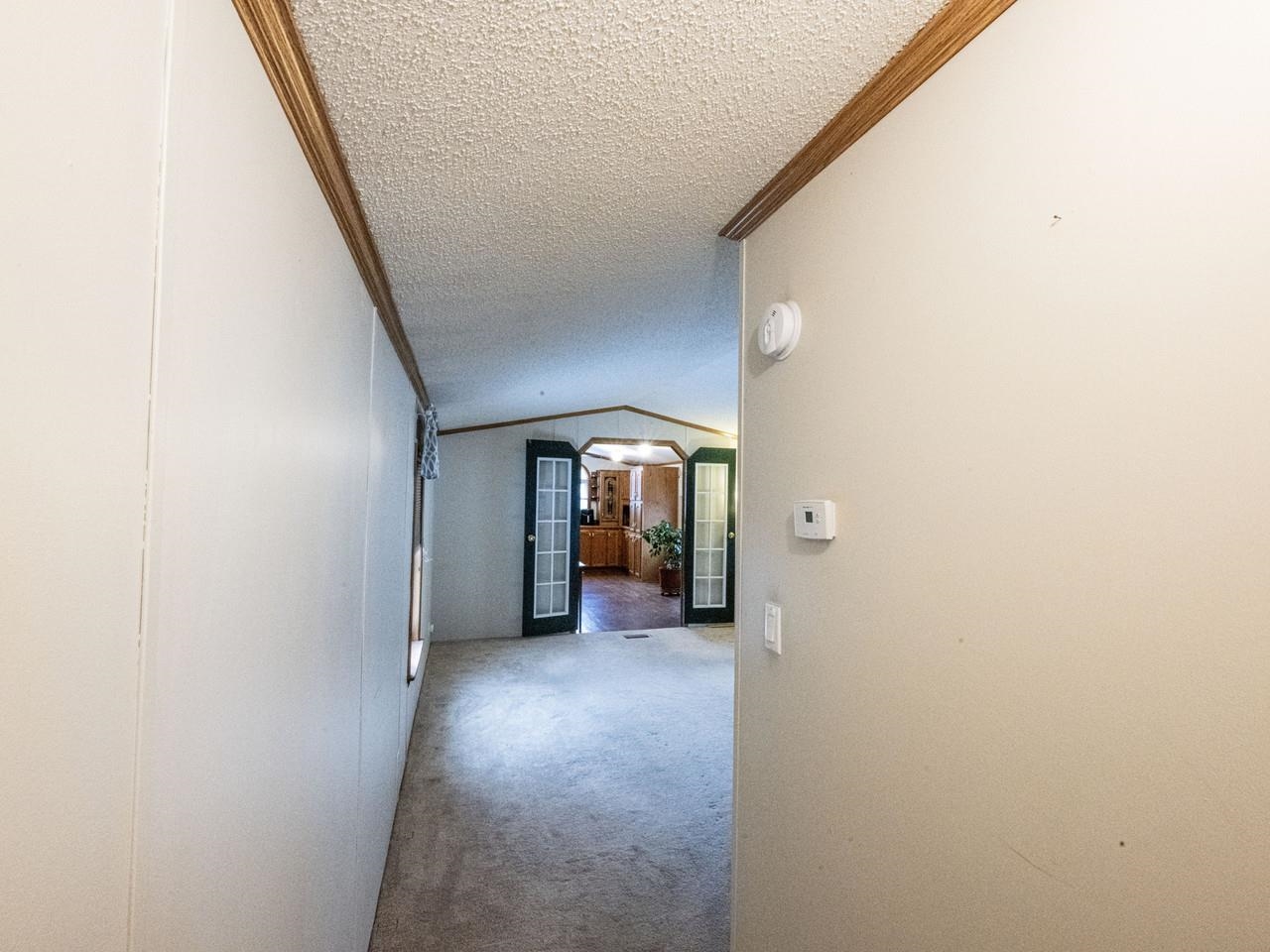 78 South Street Colchester, VT 05446 - Photo 18 of 35