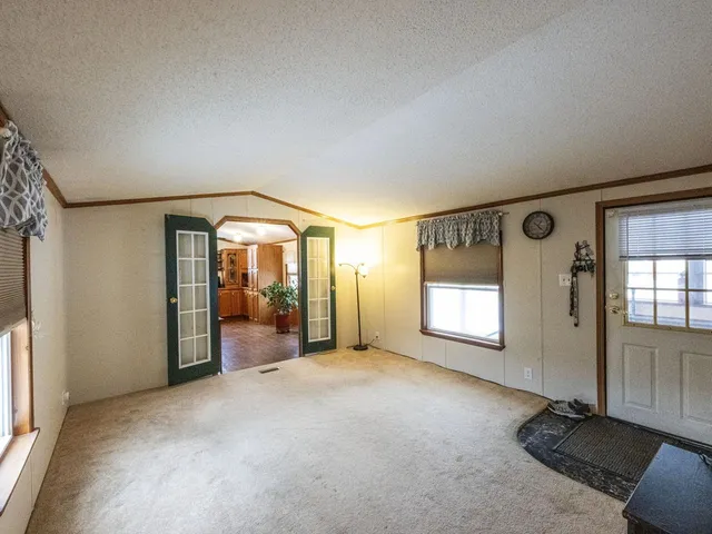 $135,000 | 78 South Street, Colchester, VT 05446