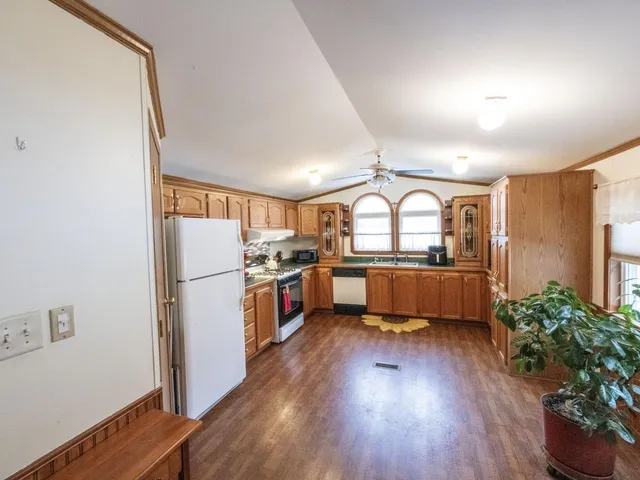 $135,000 | 78 South Street, Colchester, VT 05446