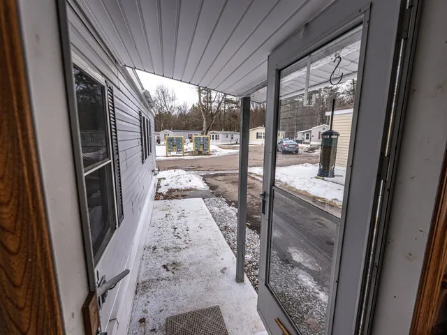 $135,000 | 78 South Street, Colchester, VT 05446