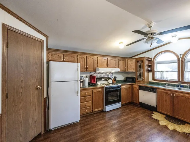 $135,000 | 78 South Street, Colchester, VT 05446