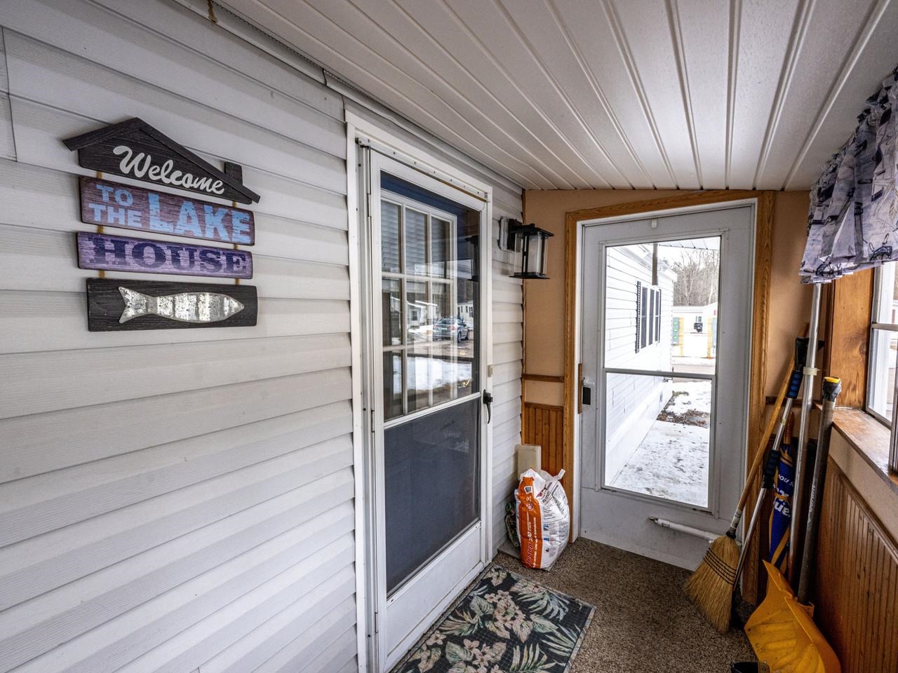 78 South Street Colchester, VT 05446 - Photo 22 of 35