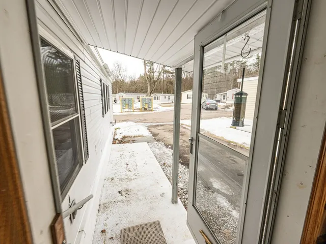 $135,000 | 78 South Street, Colchester, VT 05446