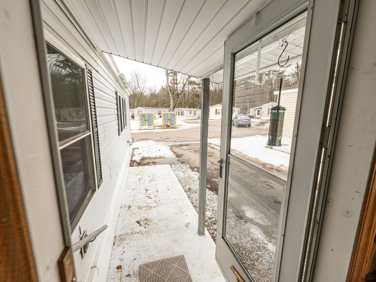 78 South Street Colchester, VT 05446 - Photo 23 of 35