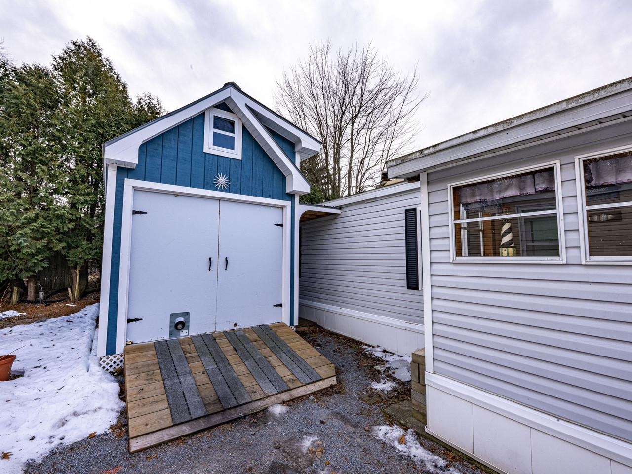 78 South Street Colchester, VT 05446 - Photo 24 of 35