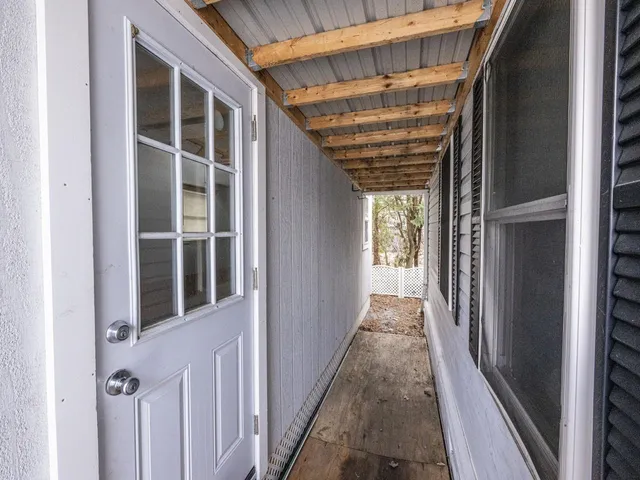 $135,000 | 78 South Street, Colchester, VT 05446