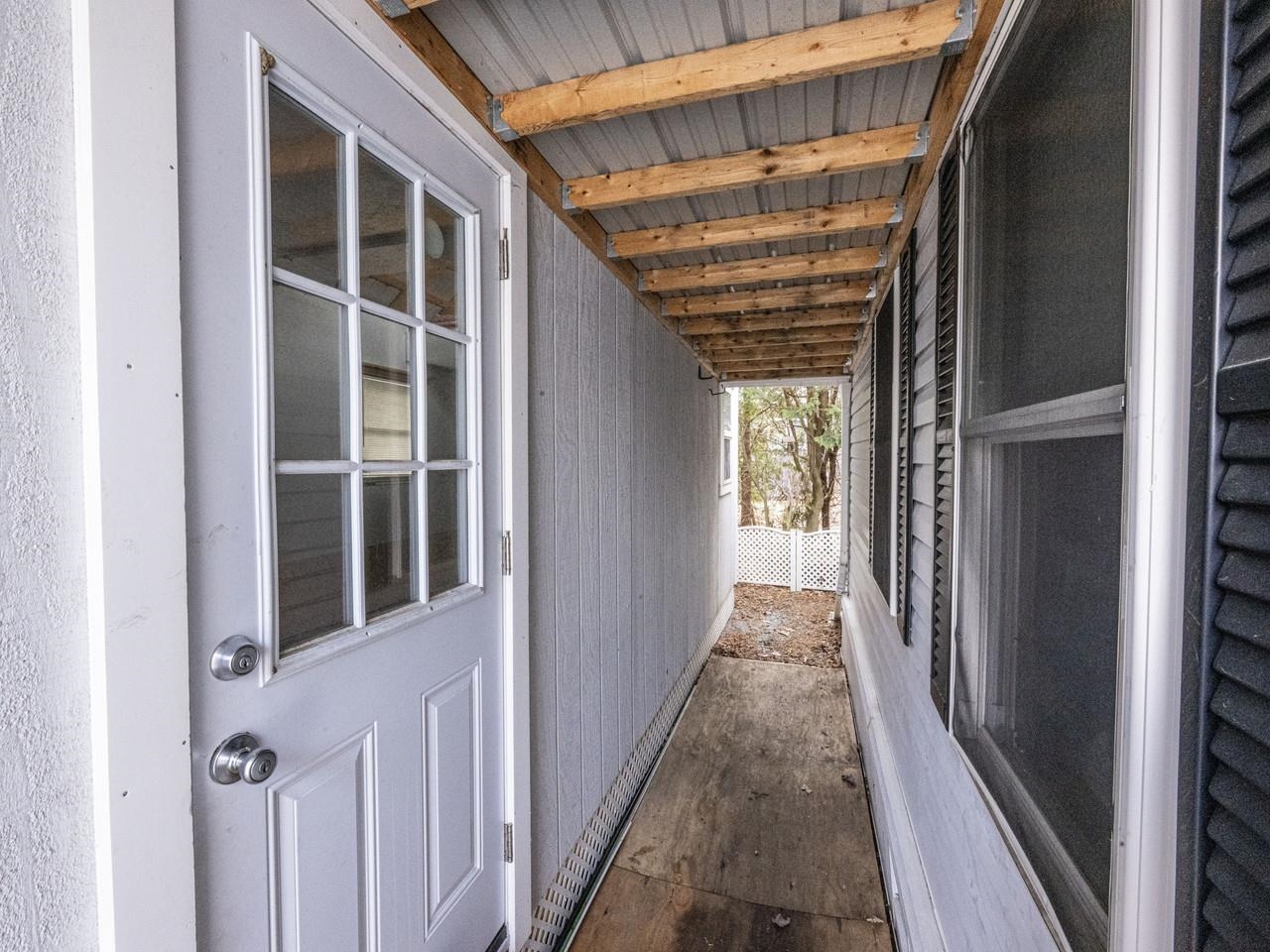 78 South Street Colchester, VT 05446 - Photo 25 of 35