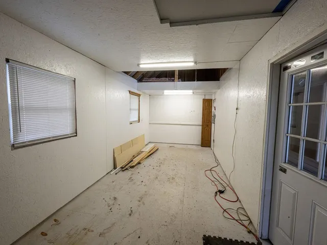 $135,000 | 78 South Street, Colchester, VT 05446