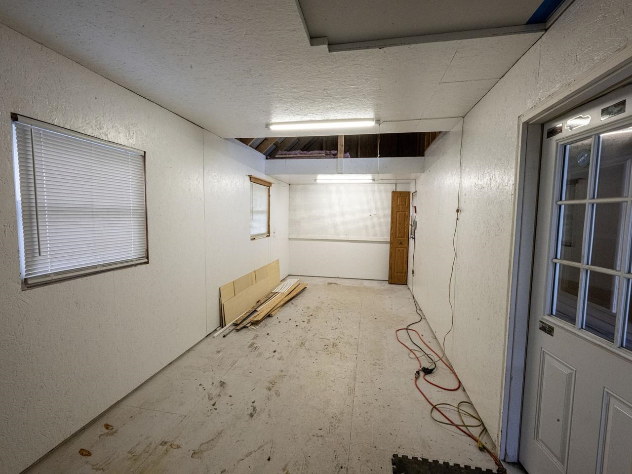 78 South Street Colchester, VT 05446 - Photo 26 of 35