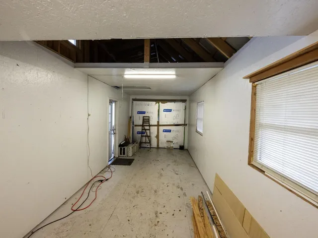 $135,000 | 78 South Street, Colchester, VT 05446