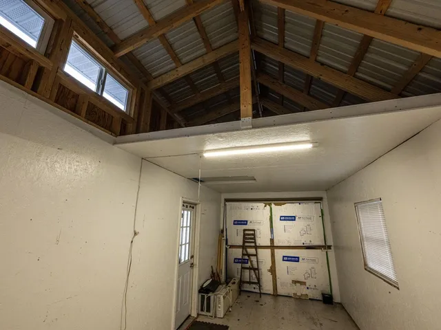 $135,000 | 78 South Street, Colchester, VT 05446