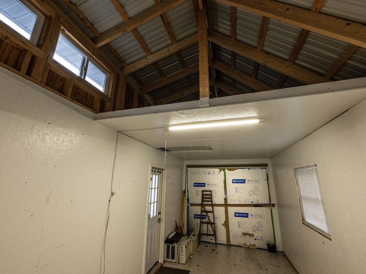 78 South Street Colchester, VT 05446 - Photo 28 of 35