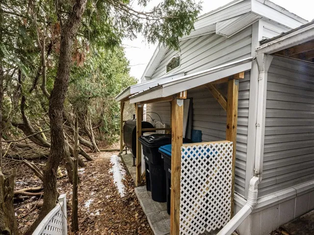 $135,000 | 78 South Street, Colchester, VT 05446