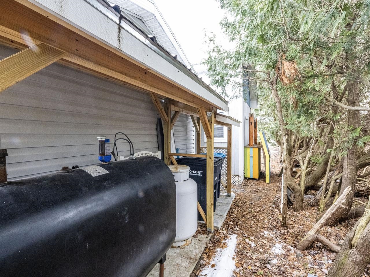 78 South Street Colchester, VT 05446 - Photo 30 of 35