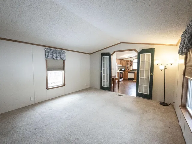 $135,000 | 78 South Street, Colchester, VT 05446