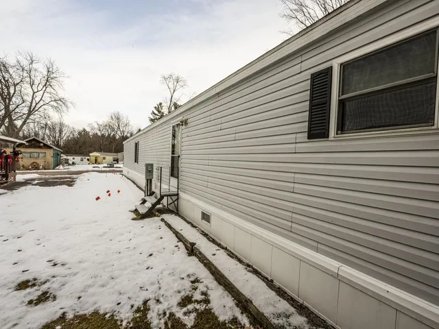 $135,000 | 78 South Street, Colchester, VT 05446