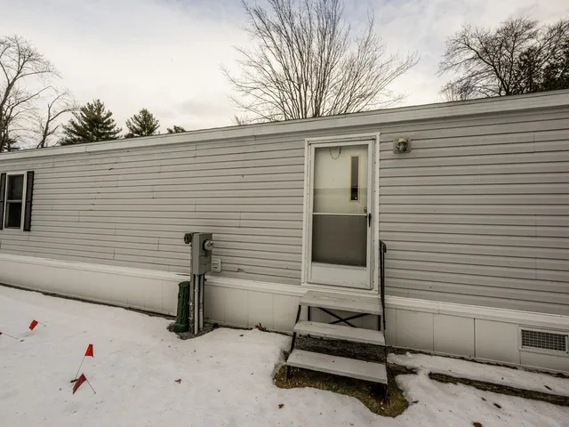 $135,000 | 78 South Street, Colchester, VT 05446