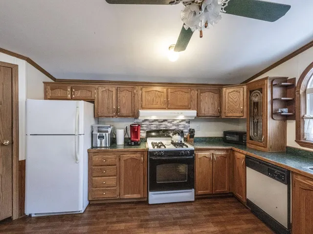 $135,000 | 78 South Street, Colchester, VT 05446