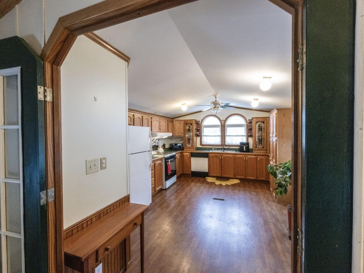 78 South Street Colchester, VT 05446 - Photo 4 of 35