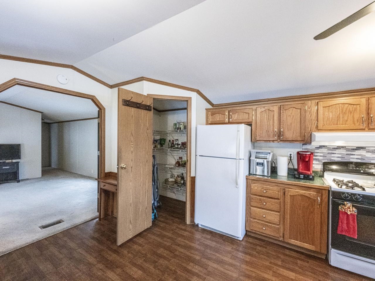 78 South Street Colchester, VT 05446 - Photo 7 of 35