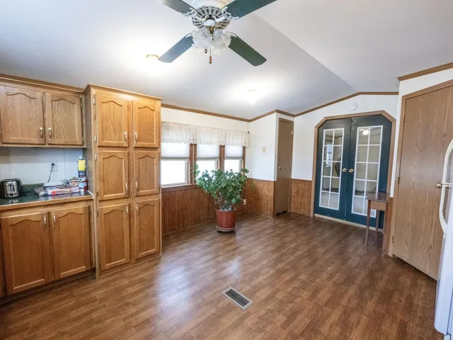 $135,000 | 78 South Street, Colchester, VT 05446