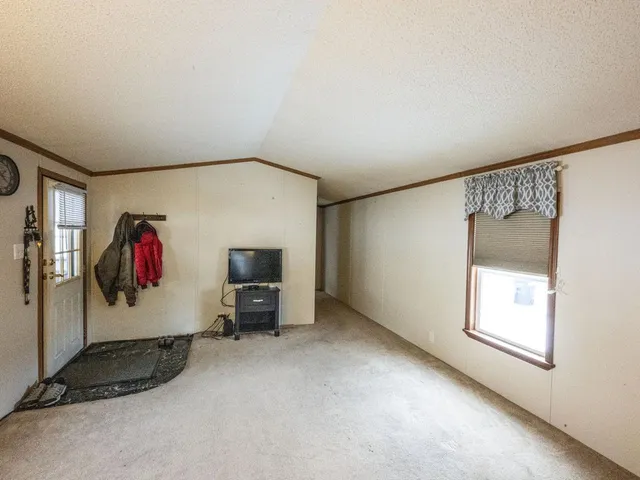 $135,000 | 78 South Street, Colchester, VT 05446