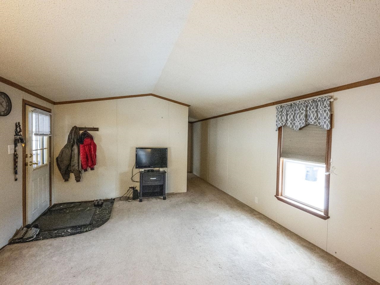 78 South Street Colchester, VT 05446 - Photo 9 of 35