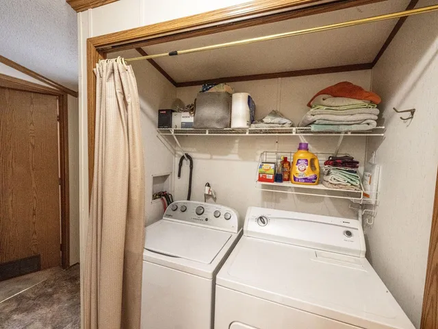 $135,000 | 78 South Street, Colchester, VT 05446