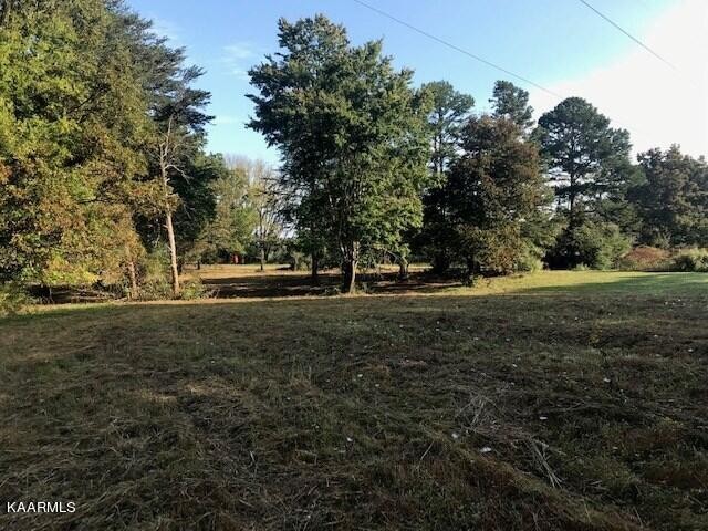 2 Boyd Road Benton, TN 37307 - Photo 5 of 7