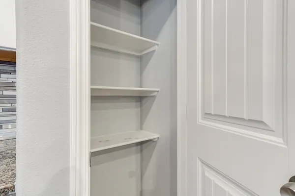 $1,695 | 8806 16th Street, Lubbock, TX 79416