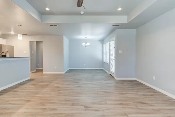 $1,695 | 8806 16th Street, Lubbock, TX 79416