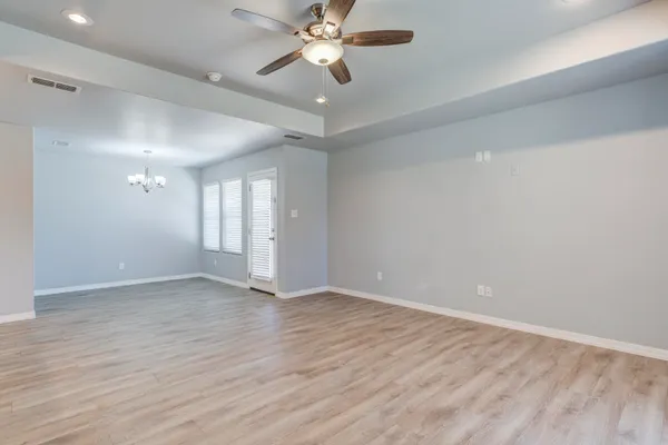 $1,695 | 8806 16th Street, Lubbock, TX 79416